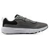 Under Armour Hovr Machina 2 Se 'Бетонный Черный' 3024738-100