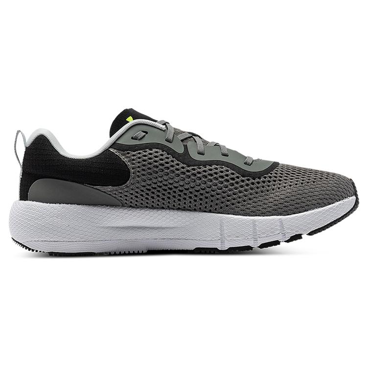 Under Armour Hovr Machina 2 Se 'Бетонный Черный' 3024738-100