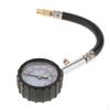 PSI Car Automobile Tire Air Pressure Dial Meter
