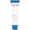 Deep Sea Pure Water Cream 50ml