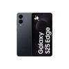 Smartphone Samsung Galaxy S25 Edge 5G 256 Go Noir