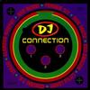 LP Пластинка РАЗНЫЕ ИСПОЛНИТЕЛИ - DJ Connection NRVLP1121 Ноябрьская Запись 1995 США Регги, Ска и Даб
