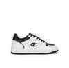 Sneakers Champion REBOUND 2.0 LOW S11470-WW028 White