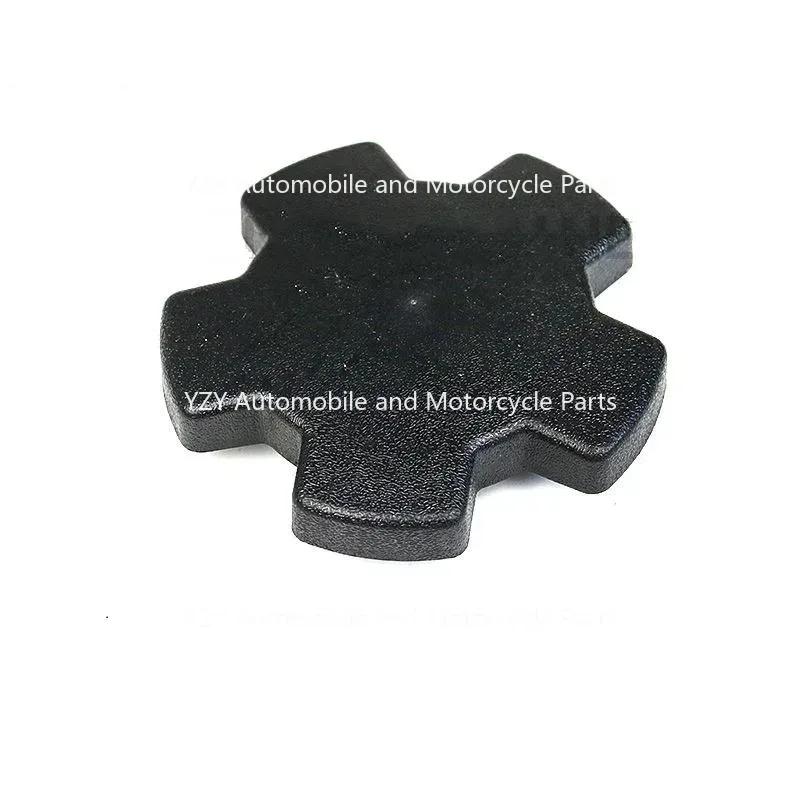 Для вилочного погрузчика Linde 1-10 тонн крышка топливного бака крышка заливной горловины топливного бака крышка топливного бака подходит