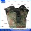 06 Tactical Water Bottle Pouch