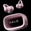 Edifier Беспроводные наушники-клипсы Bluetooth