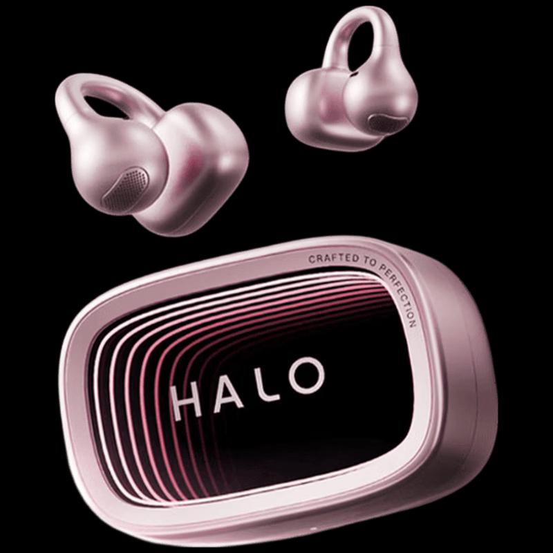 Edifier Беспроводные наушники-клипсы Bluetooth