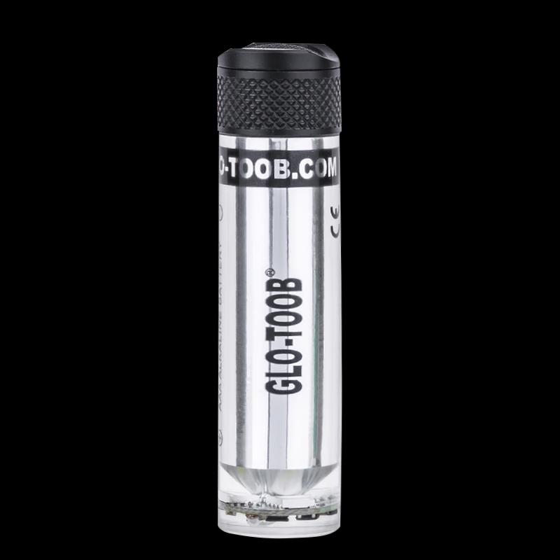 Nitecore Aurora GA-AAA Triple-Light Signal Lamp