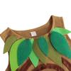 Costumes for Kids: Magical Attire Fun