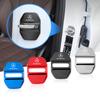 4Pcs Car Door Lock Cover Stainless Steel Protector Tire Valve For Mercedes Benz AMG W204 W205 W203 W211 W212 W213 W201 W210 W168 CA1