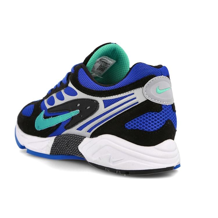 Nike Air Ghost Racer 'Hyper Jade' Men's AT5410-001