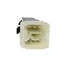 Brake Stop Light Switch Control For E430 CLK430 SLK230 SLK320 Benz 1998-2004