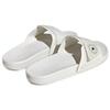 adidas Шлепанцы Stella McCartney x Adidas Wmns 'White Black' Женские HP3200