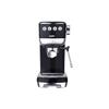 Espresso Machine 20 Bars Edm - Edm