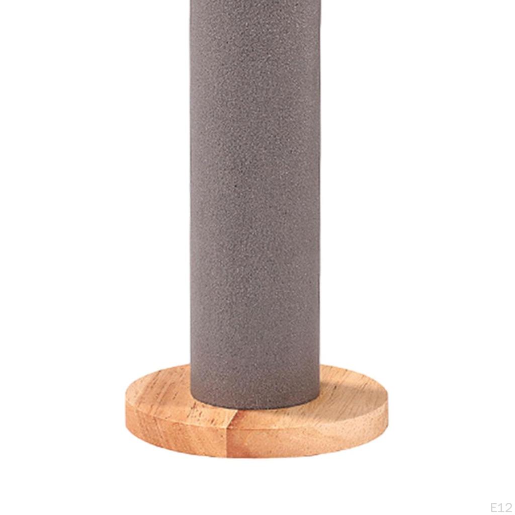 Элегантная подставка для ювелирных изделий, органайзер для браслетов, для домашнего декора