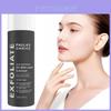 Сыворотка Paula's Choice с 2% салициловой кислотой 118 мл для жирной кожи и очищения пор