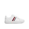 Кроссовки Essential Court Sneaker Stripes