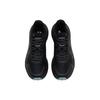 Anta Champion Lite Нескользящие прочные низкие кроссовки для бега мужские кроссовки черные синие 112325661A-4