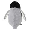Arsenal FC Penguin Plush Toy