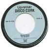 7inch Record LEE PERRY, UPSETTERS - Strong Drink / Strong Dub PSS042 Pressure Sounds 1976 UK Reggae, Ska & Dub