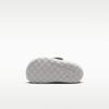 Nike Swoosh 1 Essential TD 'Sail Arctic Green Summit White Pink Rise'