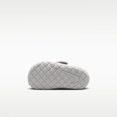 Nike Swoosh 1 Essential TD 'Sail Arctic Green Summit White Pink Rise'