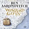 Winters Gifts by Ben Aaronovitch Paperback Book 9781473224384