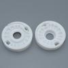 Regulator Repair Kit Disc Buckle For Hyundai For Window