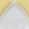 Светящиеся медиаторы LED Light Up Гитарный медиатор Подсвеченный медиатор Аксессуар для акустической электрогитары и бас-гитары
