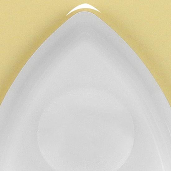 Светящиеся медиаторы LED Light Up Гитарный медиатор Подсвеченный медиатор Аксессуар для акустической электрогитары и бас-гитары