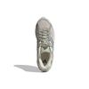 Новые Adidas Response Cl 'Серый Зеленый' GY2015