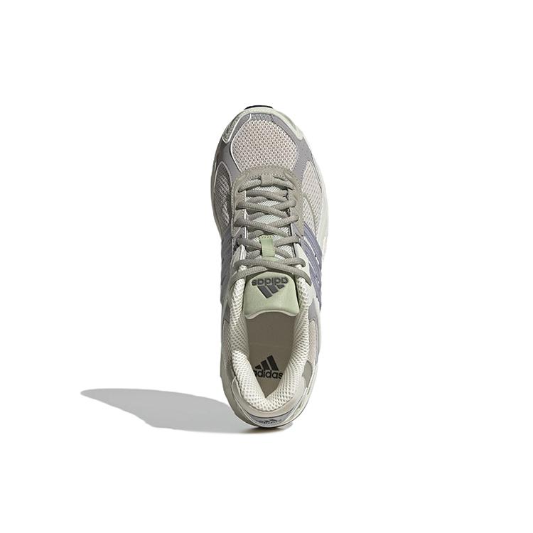 Новые Adidas Response Cl 'Серый Зеленый' GY2015