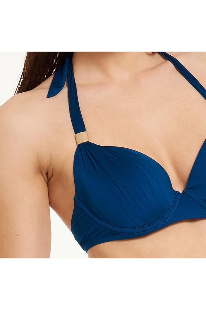 Верх купальника с уплотненной чашкой LingaDore (70553)