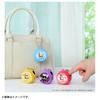 Takara Tomy PuniComm Cinnamoroll Punirunz