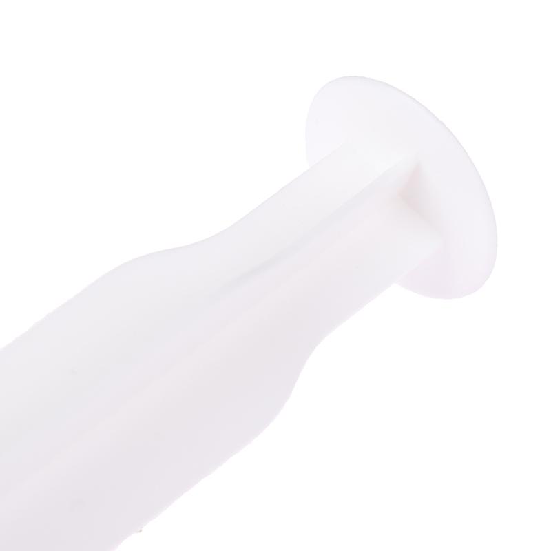 Силиконовая игла тюбик термопаста теплопроводная смазка радиатор чипсет процессора ноутбук компьютер охлаждение шприц паста