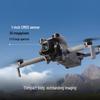 DJI Mini 5 Pro 1-inch Mini Drone (CN version)