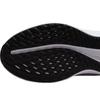 Nike Скидки Nike женские кроссовки S A17 DD9291 101 женские S queSt 5
