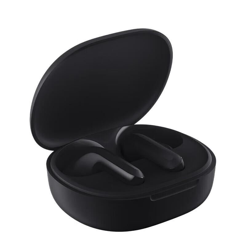 Redmi Buds 4 Lite True Wireless Earbuds