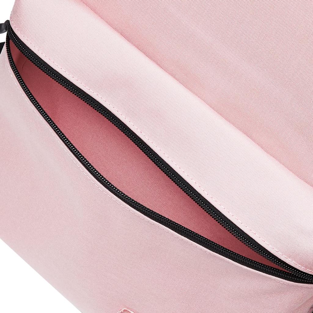 Подлинный рюкзак Daffodils Backpack Blossom Rosy M [Manhattan Portage] [Официальный] MP1241-500CD