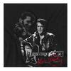 Elvis Presley Childrens/Kids Show Stopper T-Shirt