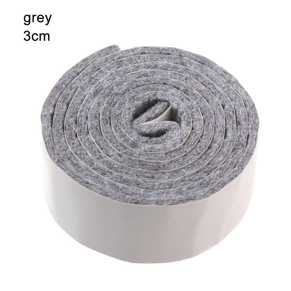 Фурнитура самоклеящийся бампер, мебельные войлочные накладки на ножки, антишумная защита для пола, противоскользящий коврик