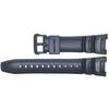 Genuine Replacement Watch Strap/Band To Fit SGW-100-1VH | 10304195