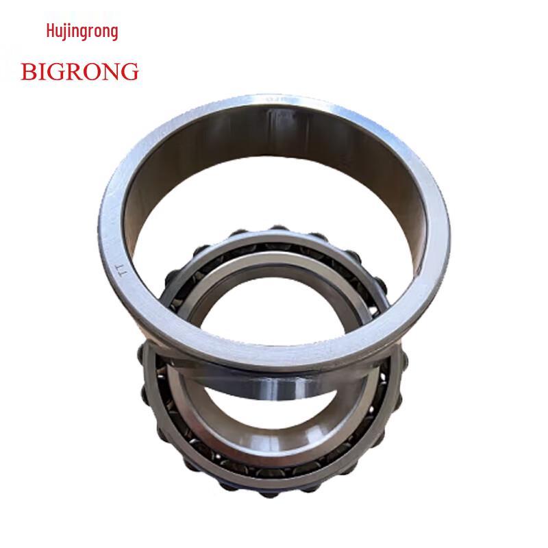 JURONG CA1125J Transport Vehicle Front Wheel Bearing Kit