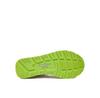 Кроссовки Pepe Jeans Brit Neon W PLS40011 белый