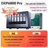 Ugreen DXP6800 Pro 6-дисковый 10GbE NAS-сервер