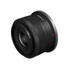 Canon Зум-объектив RF-S 18-45 мм F4.5-6.3 IS STM