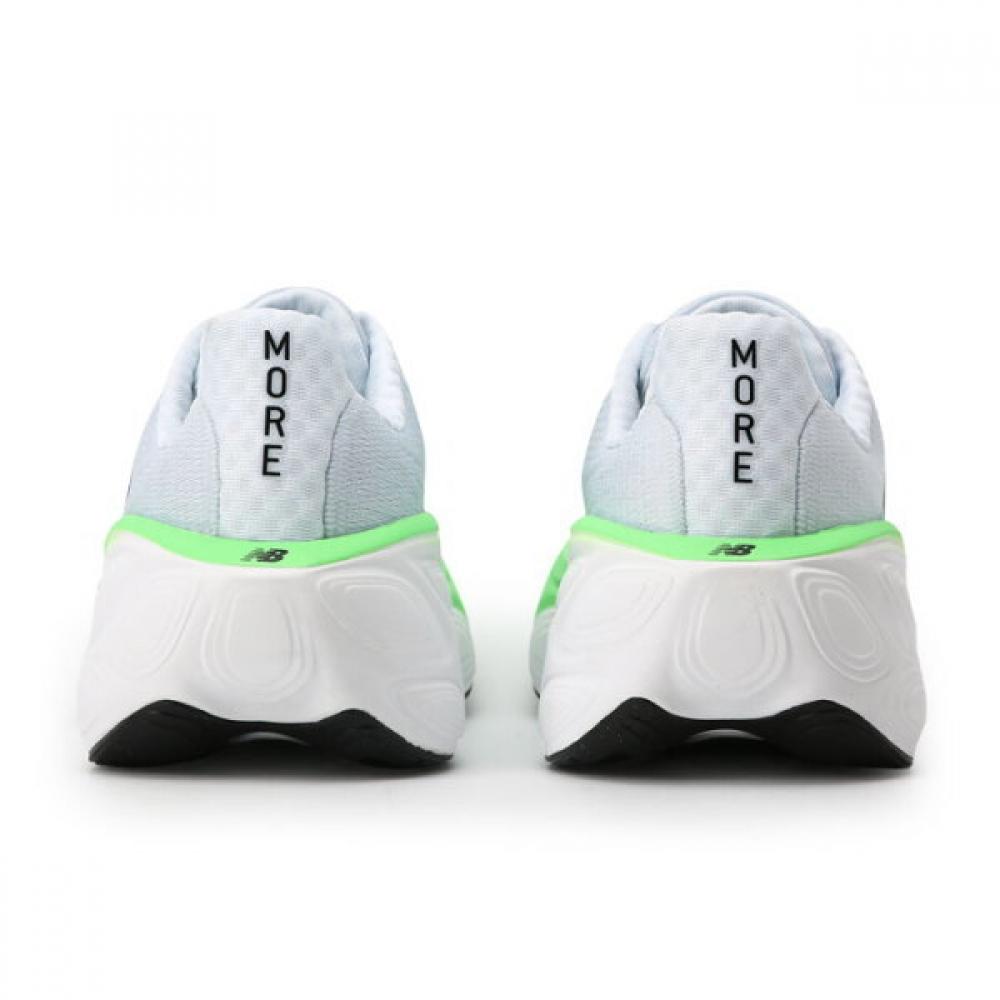 New Balance Кроссовки Fresh Form X More V5