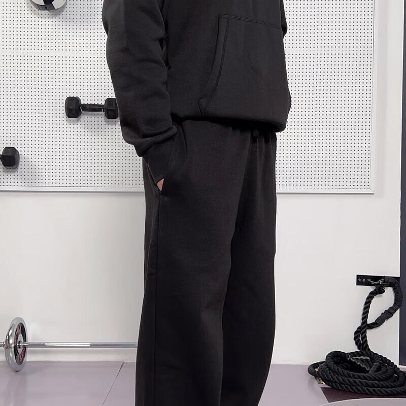 PUMA Men's Versatile Knit Track Pants 693575