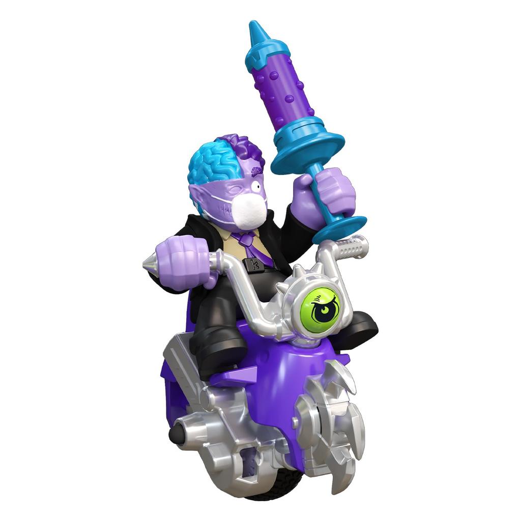 Набор Боевой Арены Monsumoto DX 02 Рыцарь Джокер Безумный Доктор K Набор Всадник Монсумото Киракира Прозрачный [BANDAI] & (Бонусная версия. 2)