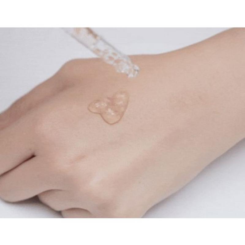 MEDI-PEEL Peptide 9 Volume Bio Tox Ампула Pro 100 мл